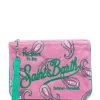 ( Neue Saison ) MC2 Saint Barth Bestickte Clutch Aus Frottee Damen 1 ( Neue Saison ) MC2 Saint Barth Bestickte Clutch Aus Frottee Damen -MC2 Saint Barth Geschäft 18374058 39566373 600