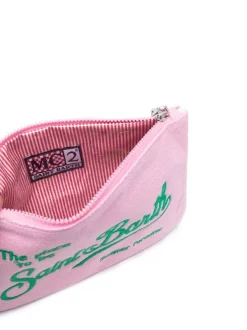 ( Neue Saison ) MC2 Saint Barth Bestickte Clutch Aus Frottee Emb 2157 11 ( Neue Saison ) MC2 Saint Barth Bestickte Clutch Aus Frottee Emb 2157 -MC2 Saint Barth Geschäft 18374094 39360634 600