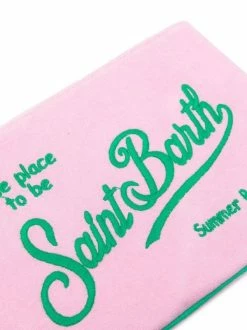 ( Neue Saison ) MC2 Saint Barth Bestickte Clutch Aus Frottee Emb 2157 10 ( Neue Saison ) MC2 Saint Barth Bestickte Clutch Aus Frottee Emb 2157 -MC2 Saint Barth Geschäft 18374094 39362033 600