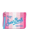 ( Neue Saison ) MC2 Saint Barth PT STRIPE SHADE 7721 Bestickte Clutch Aus Frottee Damen 1 ( Neue Saison ) MC2 Saint Barth PT STRIPE SHADE 7721 Bestickte Clutch Aus Frottee Damen -MC2 Saint Barth Geschäft 18374095 39360422 600