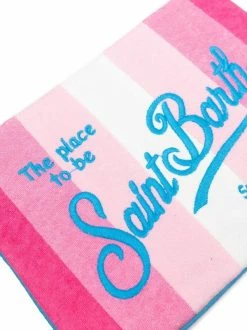 ( Neue Saison ) MC2 Saint Barth PT STRIPE SHADE 7721 Bestickte Clutch Aus Frottee Damen 10 ( Neue Saison ) MC2 Saint Barth PT STRIPE SHADE 7721 Bestickte Clutch Aus Frottee Damen -MC2 Saint Barth Geschäft 18374095 39360435 600