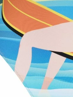 ( Neue Saison ) MC2 Saint Barth Badeanzug Mit Grafischem Print Damen 7 ( Neue Saison ) MC2 Saint Barth Badeanzug Mit Grafischem Print Damen -MC2 Saint Barth Geschäft 18374411 39426844 600