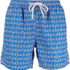 ( Neue Saison ) MC2 Saint Barth Badeshorts Mit Grafischem Print Herren 2 ( Neue Saison ) MC2 Saint Barth Badeshorts Mit Grafischem Print Herren -MC2 Saint Barth Geschäft 18374827 39743672 600