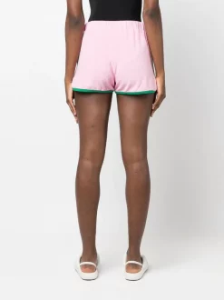 ( Neue Saison ) MC2 Saint Barth Badeshorts Mit Logo-Stickerei Damen 10 ( Neue Saison ) MC2 Saint Barth Badeshorts Mit Logo-Stickerei Damen -MC2 Saint Barth Geschäft 18375353 39360431 600