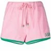 ( Neue Saison ) MC2 Saint Barth Badeshorts Mit Logo-Stickerei Damen 1 ( Neue Saison ) MC2 Saint Barth Badeshorts Mit Logo-Stickerei Damen -MC2 Saint Barth Geschäft 18375353 39361216 600