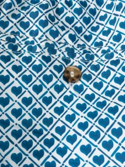 ( Neue Saison ) MC2 Saint Barth Badeshorts Mit Grafischem Print Herren 7 ( Neue Saison ) MC2 Saint Barth Badeshorts Mit Grafischem Print Herren -MC2 Saint Barth Geschäft 18376475 39745562 600