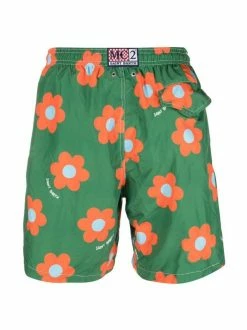 ( Neue Saison ) MC2 Saint Barth Happy Daisy Badeshorts 52 HAPPY DAISY 6 ( Neue Saison ) MC2 Saint Barth Happy Daisy Badeshorts 52 HAPPY DAISY -MC2 Saint Barth Geschäft 18380784 39487533 600