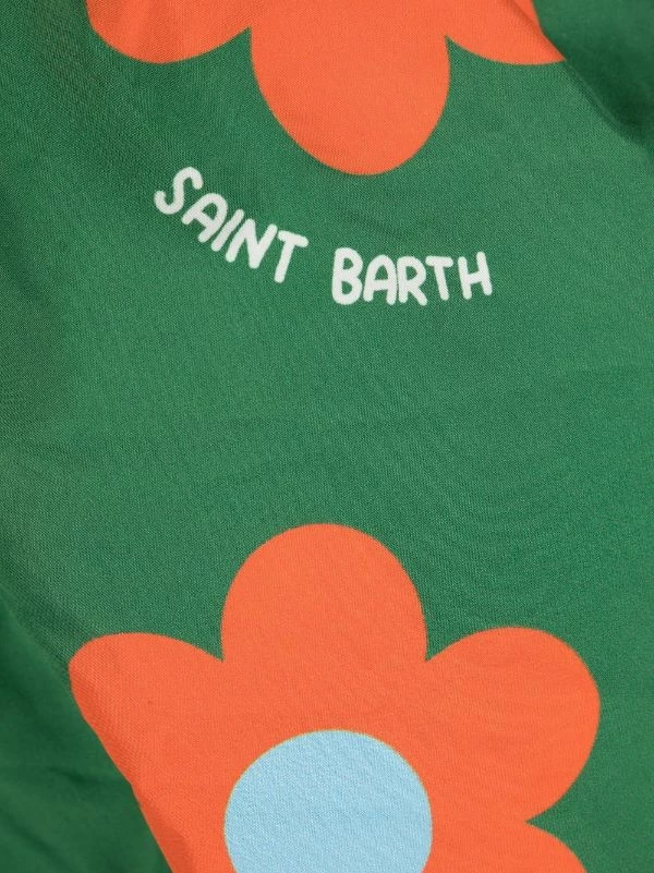 ( Neue Saison ) MC2 Saint Barth Happy Daisy Badeshorts 52 HAPPY DAISY 5 ( Neue Saison ) MC2 Saint Barth Happy Daisy Badeshorts 52 HAPPY DAISY – Bild 3