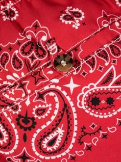 ( Neue Saison ) MC2 Saint Barth 4101 BANDANNA ROUND Badeshorts Mit Bandana-Print Herren 7 ( Neue Saison ) MC2 Saint Barth 4101 BANDANNA ROUND Badeshorts Mit Bandana-Print Herren -MC2 Saint Barth Geschäft 18381179 39470191 600