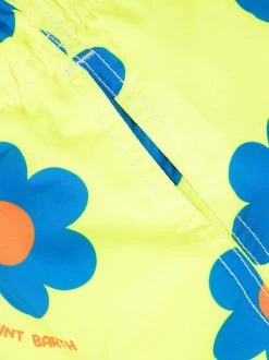 ( Neue Saison ) MC2 Saint Barth 94 HAPPY DAISY Happy Daisy Badeshorts Herren -MC2 Saint Barth Geschäft 18381181 39487420 600