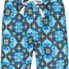 ( Neue Saison ) MC2 Saint Barth Badeshorts Mit Kachel-Print Herren 1 ( Neue Saison ) MC2 Saint Barth Badeshorts Mit Kachel-Print Herren -MC2 Saint Barth Geschäft 18382366 39489379 600