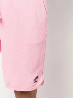 ( Neue Saison ) MC2 Saint Barth 21 PINK 00023B Bestickte Joggingshorts Herren 11 ( Neue Saison ) MC2 Saint Barth 21 PINK 00023B Bestickte Joggingshorts Herren -MC2 Saint Barth Geschäft 18382367 39577731 600