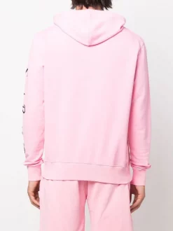 ( Neue Saison ) MC2 Saint Barth EMB PALM TREES 21 02919B Hoodie Mit Logo-Stickerei Herren 10 ( Neue Saison ) MC2 Saint Barth EMB PALM TREES 21 02919B Hoodie Mit Logo-Stickerei Herren -MC2 Saint Barth Geschäft 18382368 39576746 600