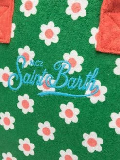 ( Neue Saison ) MC2 Saint Barth 5781 Vanity Shopper Damen -MC2 Saint Barth Geschäft 18383280 39769042 600