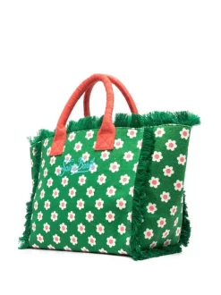 ( Neue Saison ) MC2 Saint Barth 5781 Vanity Shopper Damen -MC2 Saint Barth Geschäft 18383280 39769043 600