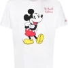 ( Neue Saison ) MC2 Saint Barth Gin Fruits T-Shirt 02203B EMB MICKEY HB 01N 1 ( Neue Saison ) MC2 Saint Barth Gin Fruits T-Shirt 02203B EMB MICKEY HB 01N -MC2 Saint Barth Geschäft 18391308 39528734 600
