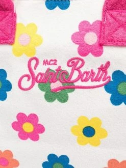 ( Neue Saison ) MC2 Saint Barth Vanity Sponge Handtasche Damen -MC2 Saint Barth Geschäft 18392114 39492811 600