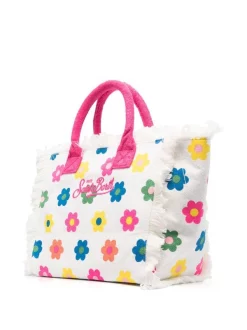 ( Neue Saison ) MC2 Saint Barth Vanity Sponge Handtasche Damen -MC2 Saint Barth Geschäft 18392114 39492853 600