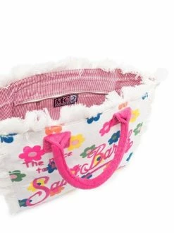 ( Neue Saison ) MC2 Saint Barth Vanity Sponge Handtasche Damen -MC2 Saint Barth Geschäft 18392114 39499152 600