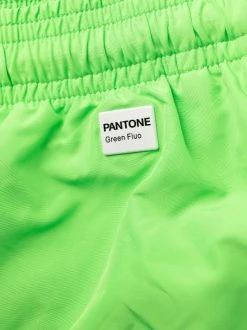( Neue Saison ) MC2 Saint Barth Lighting Pantone Badeshorts 75 GREEN FLUO 7 ( Neue Saison ) MC2 Saint Barth Lighting Pantone Badeshorts 75 GREEN FLUO -MC2 Saint Barth Geschäft 18394665 39508972 600