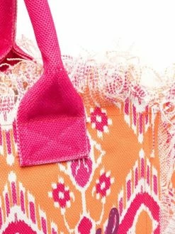 ( Neue Saison ) MC2 Saint Barth Vanity Handtasche 8177 -MC2 Saint Barth Geschäft 18394950 39771001 600