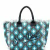 ( Neue Saison ) MC2 Saint Barth Vanity Handtasche 03354B -MC2 Saint Barth Geschäft 18395976 39768611 600