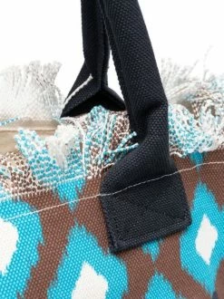 ( Neue Saison ) MC2 Saint Barth Vanity Handtasche 03354B -MC2 Saint Barth Geschäft 18395976 39769078 600