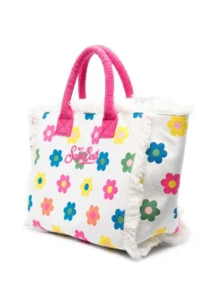 ( Neue Saison ) MC2 Saint Barth Vanity Handtasche 01548b COL -MC2 Saint Barth Geschäft 18395987 39769765 600