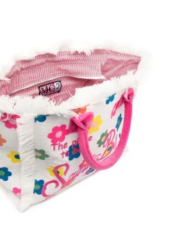 ( Neue Saison ) MC2 Saint Barth Vanity Handtasche 01548b COL -MC2 Saint Barth Geschäft 18395987 39770410 600