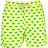 ( Neue Saison ) MC2 Saint Barth YELLOW Badeshorts Mit Grafischem Print Herren 2 ( Neue Saison ) MC2 Saint Barth YELLOW Badeshorts Mit Grafischem Print Herren -MC2 Saint Barth Geschäft 18396079 39515696 600