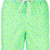 ( Neue Saison ) MC2 Saint Barth Badeshorts Mit Seesterne-Print 7531 POSTER STARFISH -MC2 Saint Barth Geschäft 18396308 39498120 600
