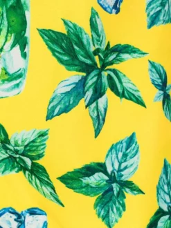 ( Neue Saison ) MC2 Saint Barth Badeshorts Mit Blatt-Print Herren 7 ( Neue Saison ) MC2 Saint Barth Badeshorts Mit Blatt-Print Herren -MC2 Saint Barth Geschäft 18396314 39487513 600