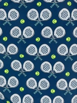 ( Neue Saison ) MC2 Saint Barth 17 PADEL MATCH Badeshorts Mit Padel-Print Herren 7 ( Neue Saison ) MC2 Saint Barth 17 PADEL MATCH Badeshorts Mit Padel-Print Herren -MC2 Saint Barth Geschäft 18396315 39491653 600