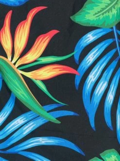 ( Neue Saison ) MC2 Saint Barth Badeshorts Mit Tropischem Print 00 TROPICAL SOUND 7 ( Neue Saison ) MC2 Saint Barth Badeshorts Mit Tropischem Print 00 TROPICAL SOUND -MC2 Saint Barth Geschäft 18397004 39515129 600