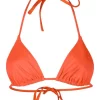 ( Neue Saison ) MC2 Saint Barth Leah Neckholder-Bikinioberteil Damen -MC2 Saint Barth Geschäft 18405279 39767888 600
