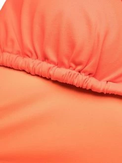 ( Neue Saison ) MC2 Saint Barth Leah Neckholder-Bikinioberteil Damen -MC2 Saint Barth Geschäft 18405279 39769291 600