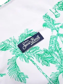 ( Neue Saison ) MC2 Saint Barth Marielle Bikinihöschen Damen -MC2 Saint Barth Geschäft 18405281 39744866 600