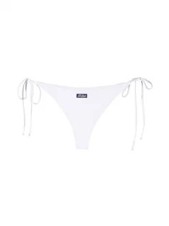 ( Neue Saison ) MC2 Saint Barth Marielle Bikinihöschen RIB 01 -MC2 Saint Barth Geschäft 18405283 39724965 600