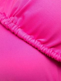 ( Neue Saison ) MC2 Saint Barth Leah Neckholder-Bikinioberteil Damen -MC2 Saint Barth Geschäft 18407115 39766797 600