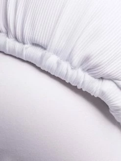 ( Neue Saison ) MC2 Saint Barth Leah Bikinioberteil RIB 01 -MC2 Saint Barth Geschäft 18407116 39741138 600