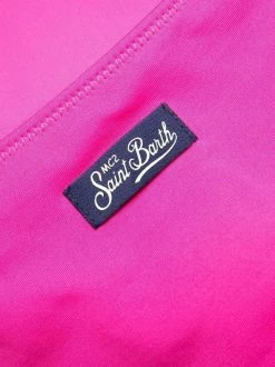 ( Neue Saison ) MC2 Saint Barth Gebundenes Marielle Bikinihöschen Damen -MC2 Saint Barth Geschäft 18407120 39741414 600