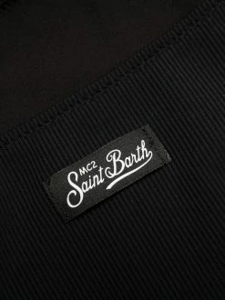 ( Neue Saison ) MC2 Saint Barth Gebundenes Marielle Bikinihöschen Damen -MC2 Saint Barth Geschäft 18407122 39730042 600