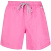 ( Neue Saison ) MC2 Saint Barth Lighting Badeshorts 21 PINK -MC2 Saint Barth Geschäft 18417688 39769427 600
