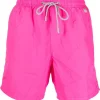 ( Neue Saison ) MC2 Saint Barth Lighting Badeshorts Mit Kordelzug 25 PINK FLUO 2 ( Neue Saison ) MC2 Saint Barth Lighting Badeshorts Mit Kordelzug 25 PINK FLUO -MC2 Saint Barth Geschäft 18417689 39721994 600