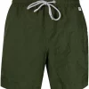 ( Neue Saison ) MC2 Saint Barth Lighting Badeshorts 52 MILITARY -MC2 Saint Barth Geschäft 18417690 39746570 600