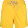( Neue Saison ) MC2 Saint Barth Lighting Badeshorts 91 YELLOW 1 ( Neue Saison ) MC2 Saint Barth Lighting Badeshorts 91 YELLOW -MC2 Saint Barth Geschäft 18417694 39745598 600