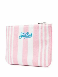 ( Neue Saison ) MC2 Saint Barth Parisien Clutch 01558B 2131 ROSA CELESTE 9 ( Neue Saison ) MC2 Saint Barth Parisien Clutch 01558B 2131 ROSA CELESTE -MC2 Saint Barth Geschäft 18417701 39842664 600