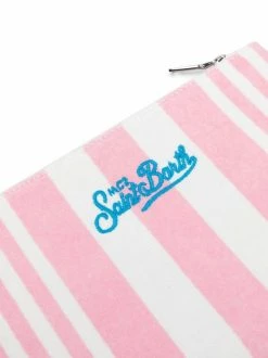 ( Neue Saison ) MC2 Saint Barth Parisien Clutch 01558B 2131 ROSA CELESTE 10 ( Neue Saison ) MC2 Saint Barth Parisien Clutch 01558B 2131 ROSA CELESTE -MC2 Saint Barth Geschäft 18417701 39842665 600