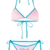 ( Neue Saison ) MC2 Saint Barth PN2132 Marielle Bikini Damen 2 ( Neue Saison ) MC2 Saint Barth PN2132 Marielle Bikini Damen -MC2 Saint Barth Geschäft 18421800 39487691 600