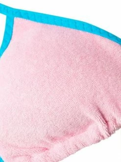 ( Neue Saison ) MC2 Saint Barth PN2132 Marielle Bikini Damen -MC2 Saint Barth Geschäft 18421800 39487694 600